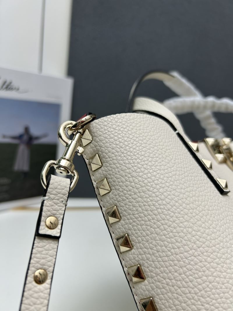 Valentino Top Handle Bags